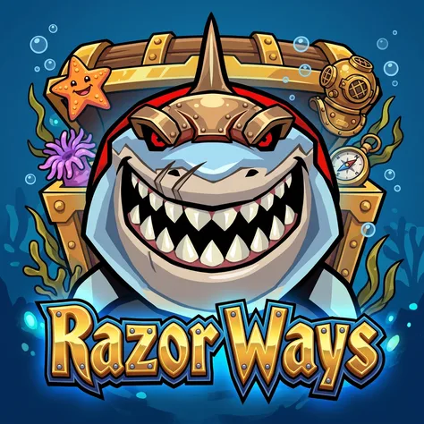 Razor Ways